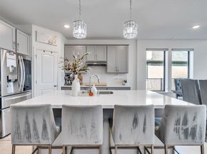 15006 Boat House Court, Cypress TX 77433