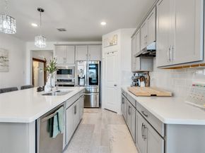 15006 Boat House Court, Cypress TX 77433