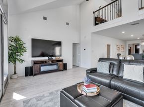 15006 Boat House Court, Cypress TX 77433