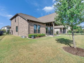 15006 Boat House Court, Cypress TX 77433