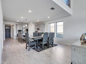 15006 Boat House Court, Cypress TX 77433