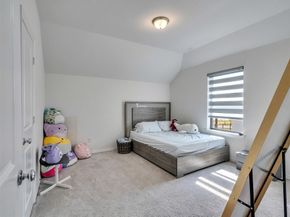 15006 Boat House Court, Cypress TX 77433