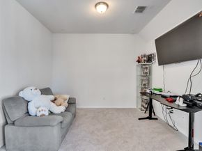 15006 Boat House Court, Cypress TX 77433