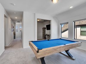 15006 Boat House Court, Cypress TX 77433