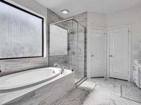 15006 Boat House Court, Cypress TX 77433