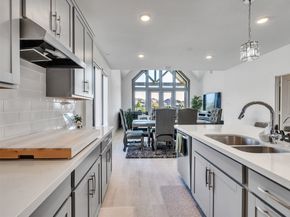 15006 Boat House Court, Cypress TX 77433