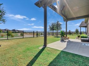 15006 Boat House Court, Cypress TX 77433