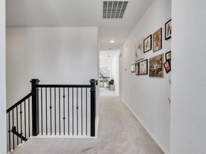 15006 Boat House Court, Cypress TX 77433