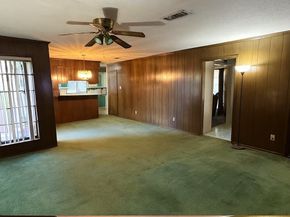 8418 Claiborne Street, Houston TX 77078