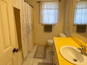 8418 Claiborne Street, Houston TX 77078