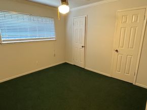 8418 Claiborne Street, Houston TX 77078