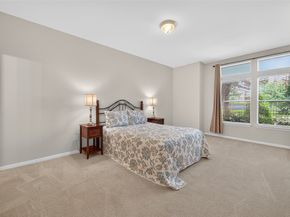 2913 Dallas Street W, Houston TX 77019