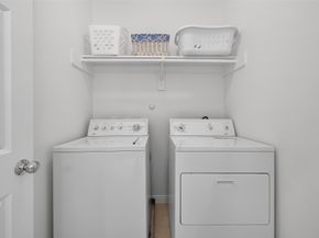 2913 Dallas Street W, Houston TX 77019