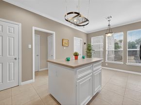 2913 Dallas Street W, Houston TX 77019