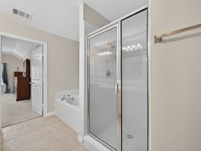 2913 Dallas Street W, Houston TX 77019