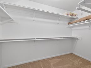 2913 Dallas Street W, Houston TX 77019