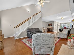 2913 Dallas Street W, Houston TX 77019