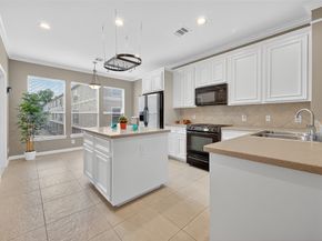 2913 Dallas Street W, Houston TX 77019