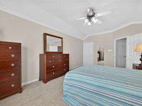 2913 Dallas Street W, Houston TX 77019