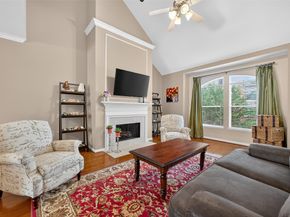 2913 Dallas Street W, Houston TX 77019