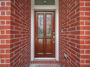 2913 Dallas Street W, Houston TX 77019