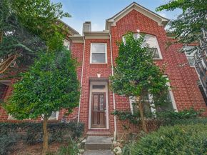 2913 Dallas Street W, Houston TX 77019