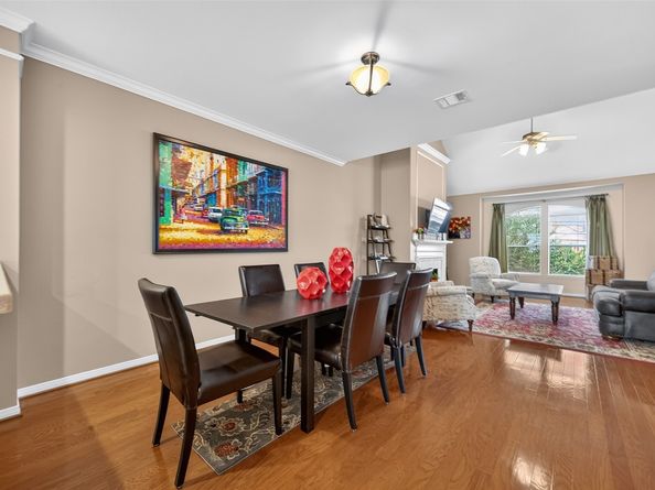 2913 Dallas Street W, Houston TX 77019