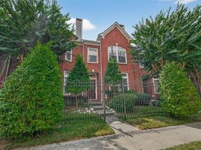 2913 Dallas Street W, Houston TX 77019