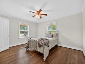 5111 Creekbend Drive, Houston TX 77035