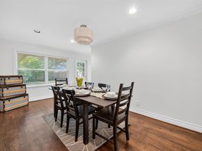 5111 Creekbend Drive, Houston TX 77035