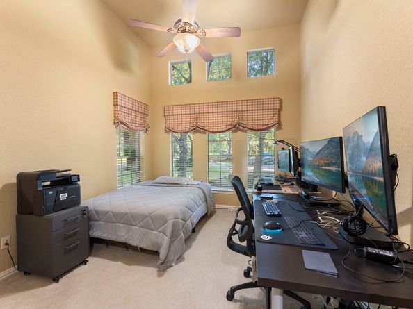 14 Mystic Pines Court, The Woodlands TX 77382