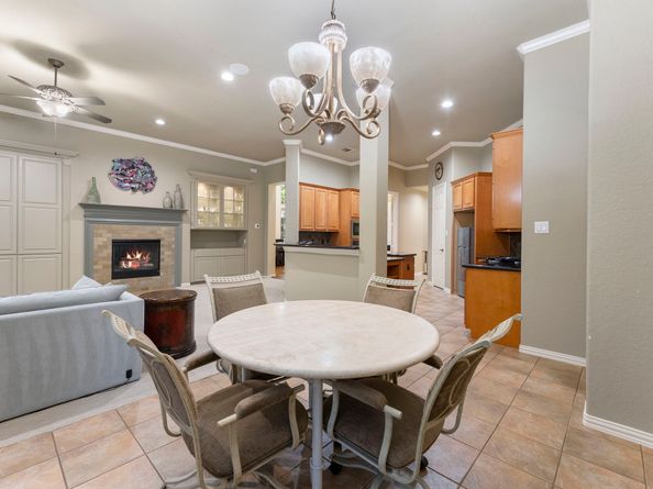14 Mystic Pines Court, The Woodlands TX 77382