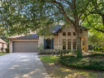 14 Mystic Pines Court
