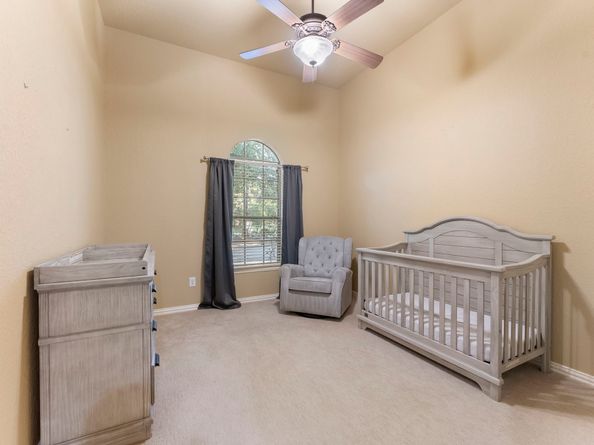 14 Mystic Pines Court, The Woodlands TX 77382