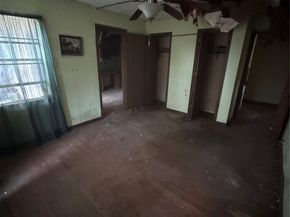 11530 Shoshone Road, Houston TX 77055