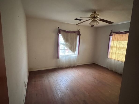 11530 Shoshone Road, Houston TX 77055