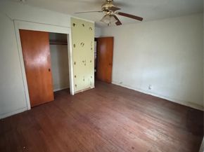 11530 Shoshone Road, Houston TX 77055