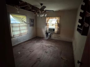 11530 Shoshone Road, Houston TX 77055