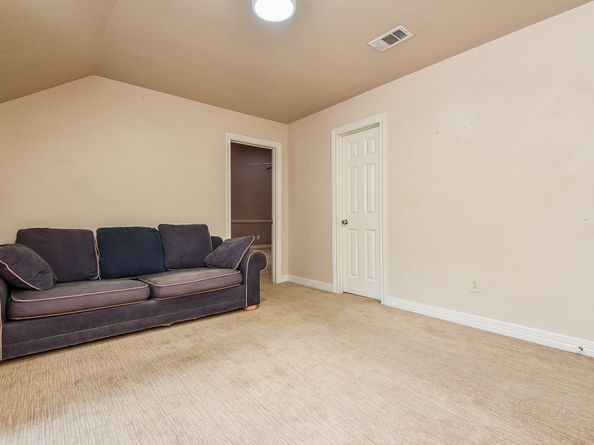 1240 Bingle Road, Spring Valley Village TX 77055