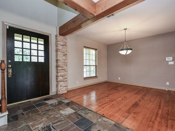 1240 Bingle Road, Spring Valley Village TX 77055
