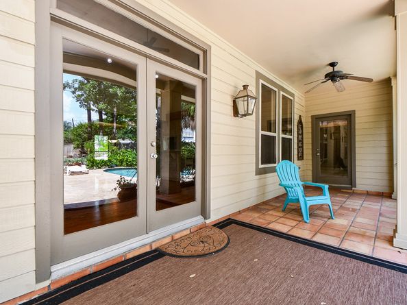 1240 Bingle Road, Spring Valley Village TX 77055