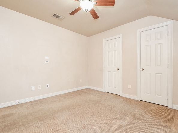 1240 Bingle Road, Spring Valley Village TX 77055