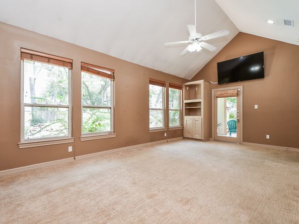 1240 Bingle Road, Spring Valley Village TX 77055