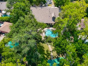 1240 Bingle Road, Spring Valley Village TX 77055