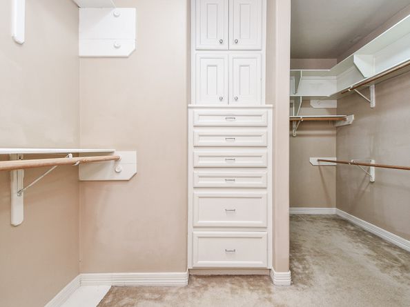 1240 Bingle Road, Spring Valley Village TX 77055