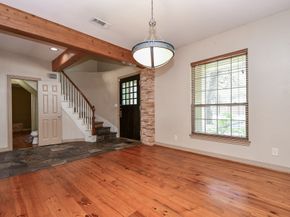 1240 Bingle Road, Spring Valley Village TX 77055