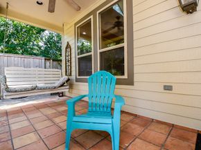 1240 Bingle Road, Spring Valley Village TX 77055