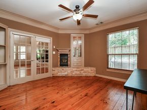 1240 Bingle Road, Spring Valley Village TX 77055