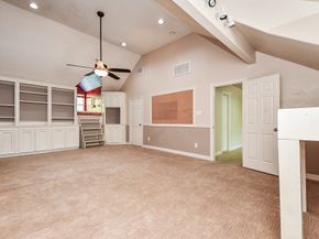 1240 Bingle Road, Spring Valley Village TX 77055