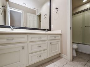 1240 Bingle Road, Spring Valley Village TX 77055